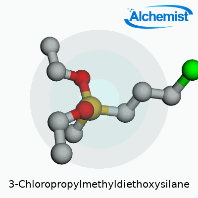 3-Chloropropylmethyldiethoxysilane