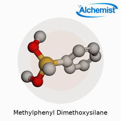 Methylphenyl Dimethoxysilane