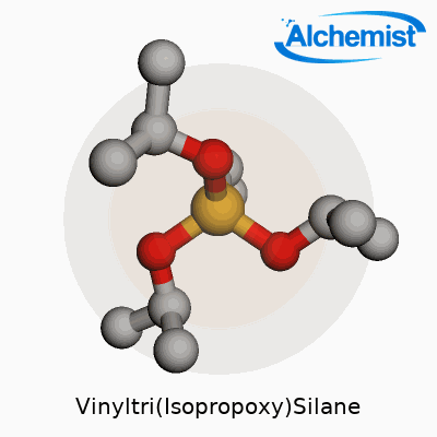 Vinyltri(Isopropoxy)Silane