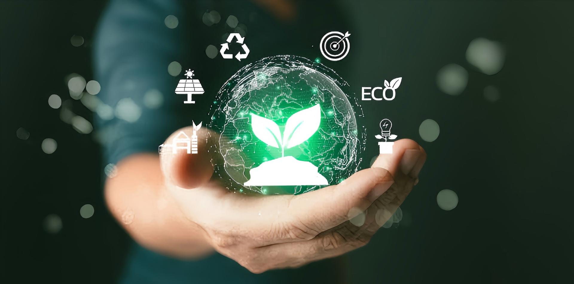 Alchemist Worldwide Ltd